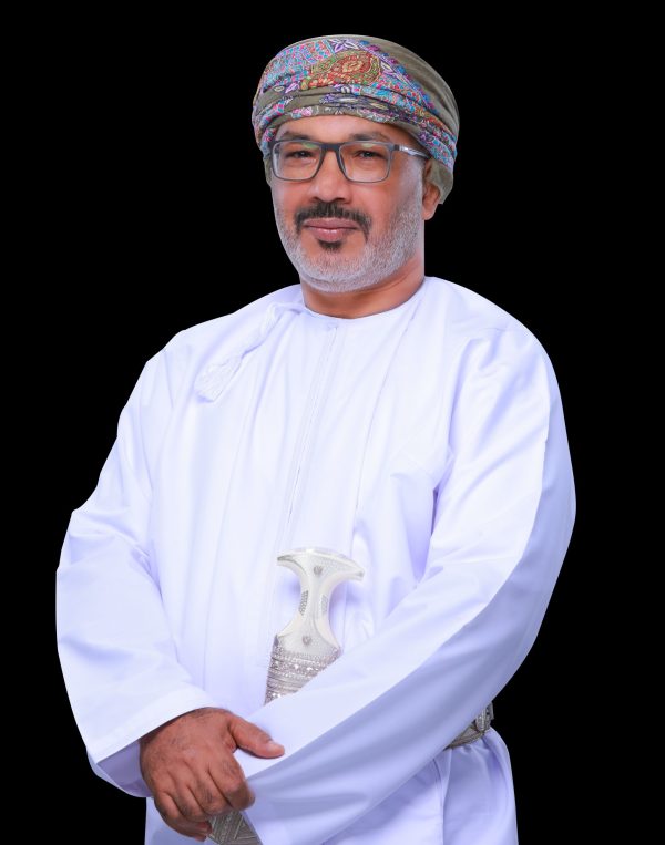 74 بالمائة من مؤشرات رؤية "عُمان 2040" تُحرز تقدمًا نحو تحقيق المستهدفات