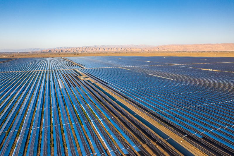 74 بالمائة من مؤشرات رؤية "عُمان 2040" تُحرز تقدمًا نحو تحقيق المستهدفات