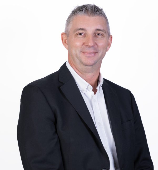 طيران السلام يؤكد على نموه المستمر بإضافة 10 طائرات إلى أسطوله