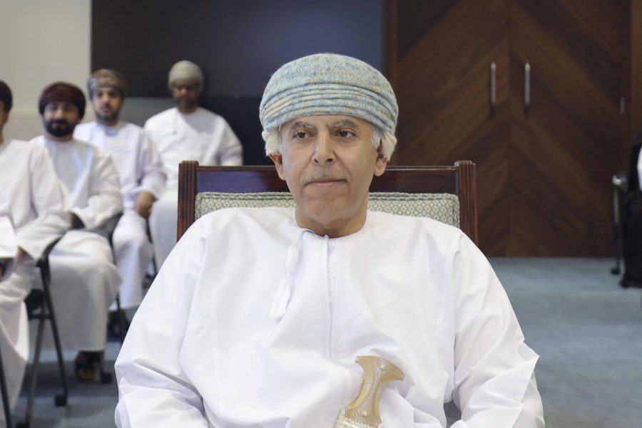 Foreign Ministry concludes the Major Diplomatic Course