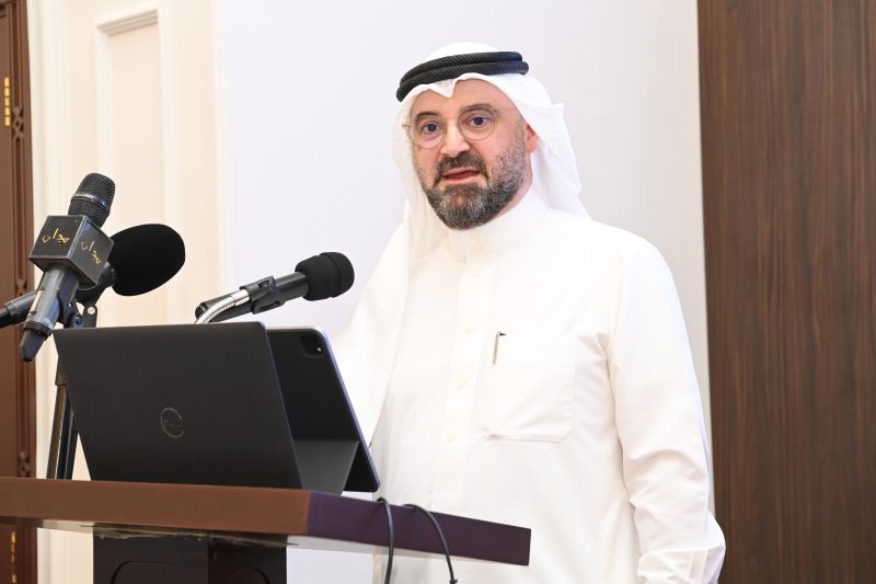 Oman and Bahrain explore strengthening partnership