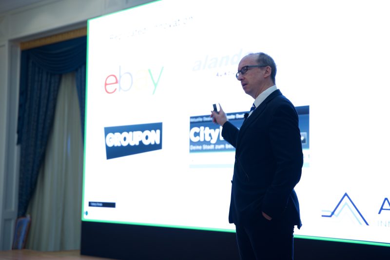 وزارة الخارجية تطلق هاكثون سفارتك الذكية لتعزيز الابتكار والتحول الرقمي