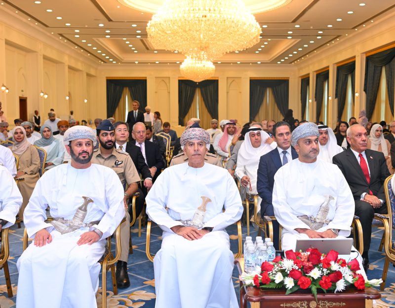 Foreign Ministry launches E services portal and smartphone app