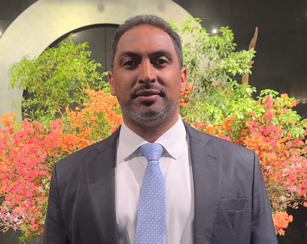 جناحُ سلطنة عُمان في إكسبو 2025 أوساكا - اليابان يفتح آفاقًا اقتصادية جديدة