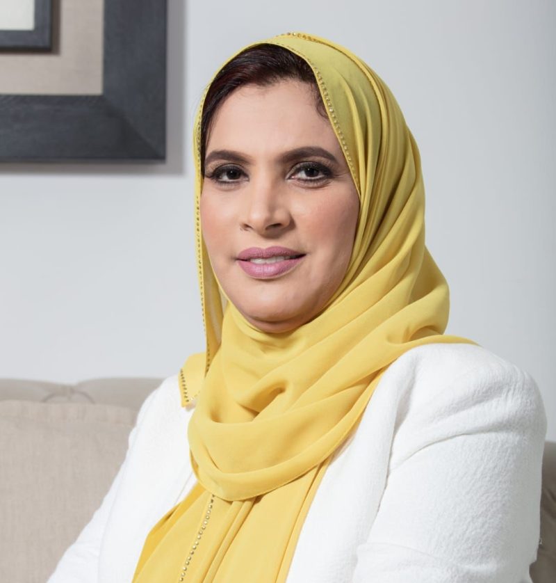 الصادرات الصناعية العُمانية إلى السعودية ترتفع بنسبة 23.8 بالمائة