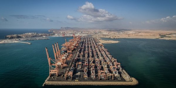 10.5 مليار ريال عُماني قيمة الناتج المحلي الإجمالي لسلطنة عُمان بالأسعار الجارية