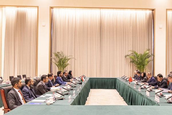 Proposal for the establishment of an integrated industrial complex for the supply chains of renewable energy industries