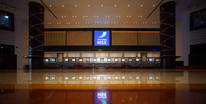 OIA strategic push yields results