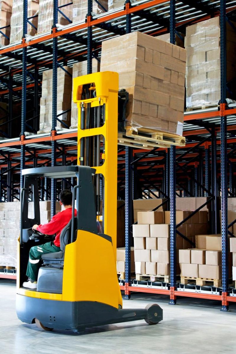 القطاعُ الصناعي العُماني يسجل نموًّا ملحوظاً خلال الربع الثاني من 2025