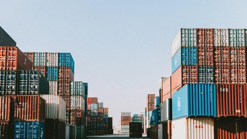 سلطنةُ عُمان وجمهوريّة تركيا.. شراكةٌ متصاعدةٌ في مختلف المجالات